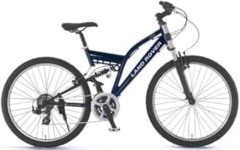 ROVER マウンテンバイク 511+bFu6MiL._AC_UF350,